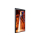 Samsung 46'' OM46N-D LH46OMNDPGB/EN Czarny - 1379496 - zdjęcie 7